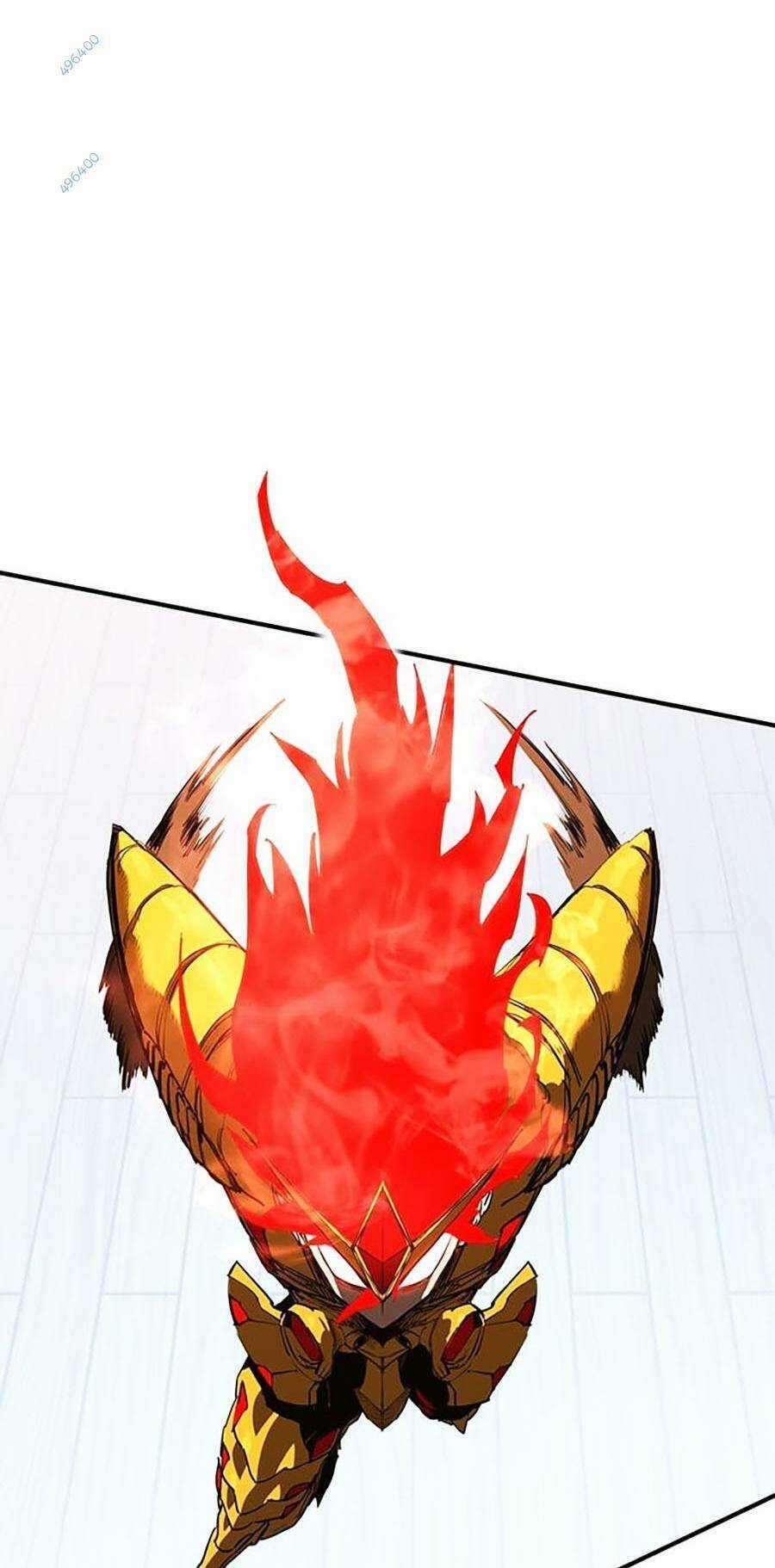 Hard Core Leveling Warrior Ss3 - Chapter 22 - Trang 217