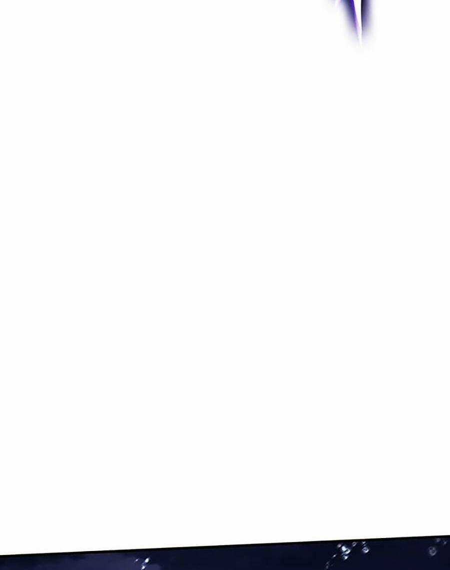 Hard Core Leveling Warrior Ss3 - Chapter 22 - Trang 23