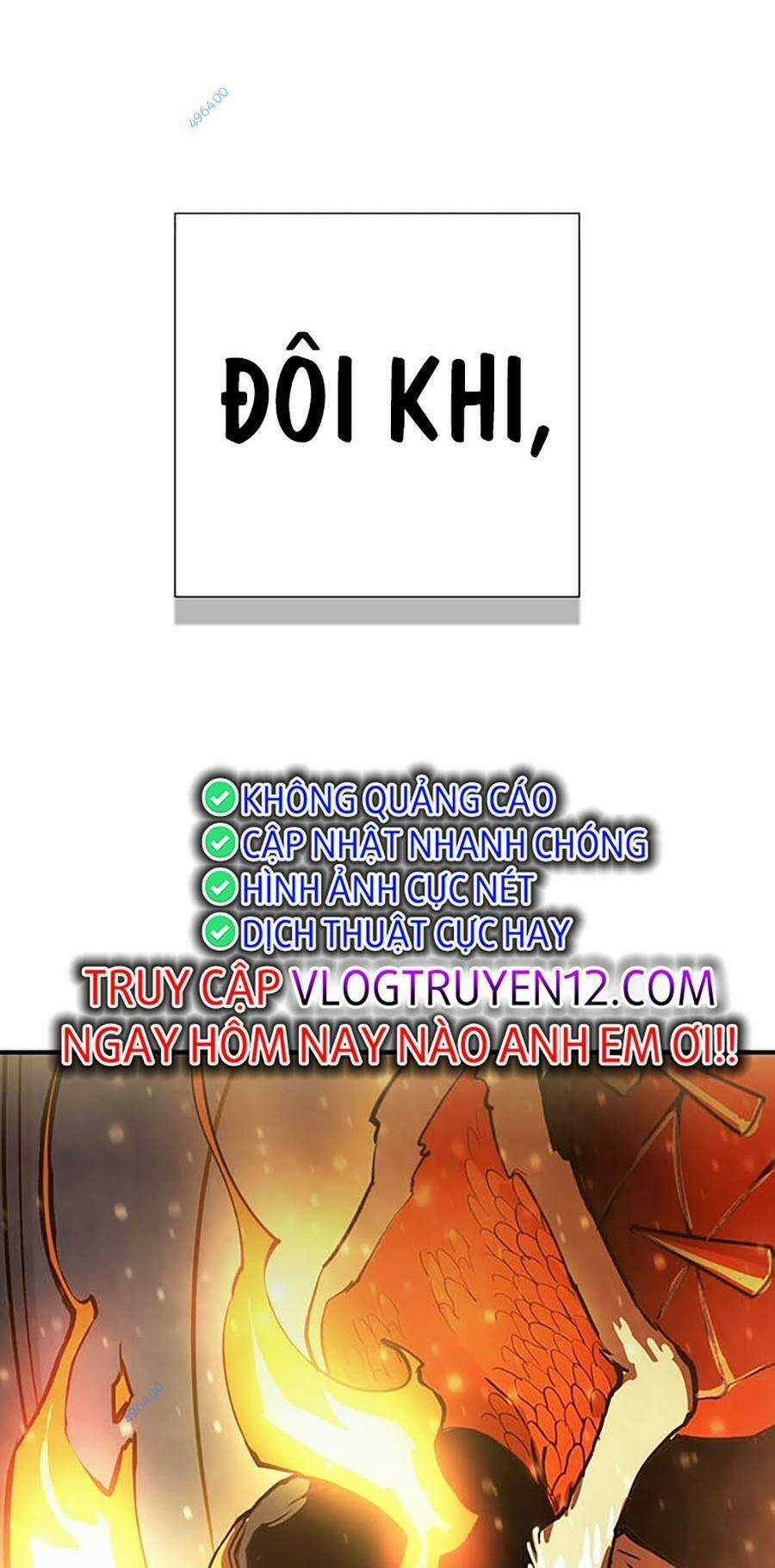 Hard Core Leveling Warrior Ss3 - Chapter 22 - Trang 224