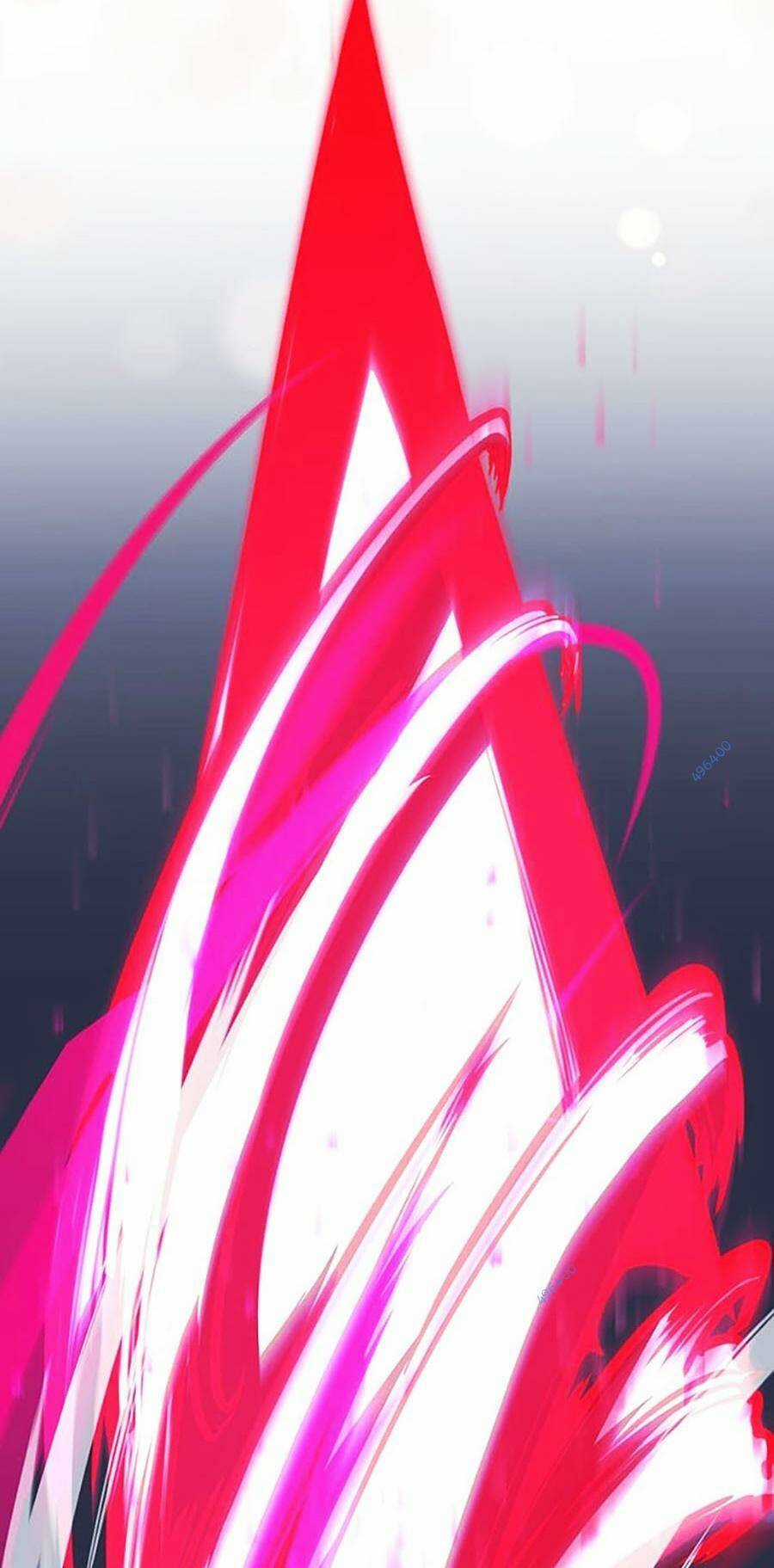 Hard Core Leveling Warrior Ss3 - Chapter 22 - Trang 227