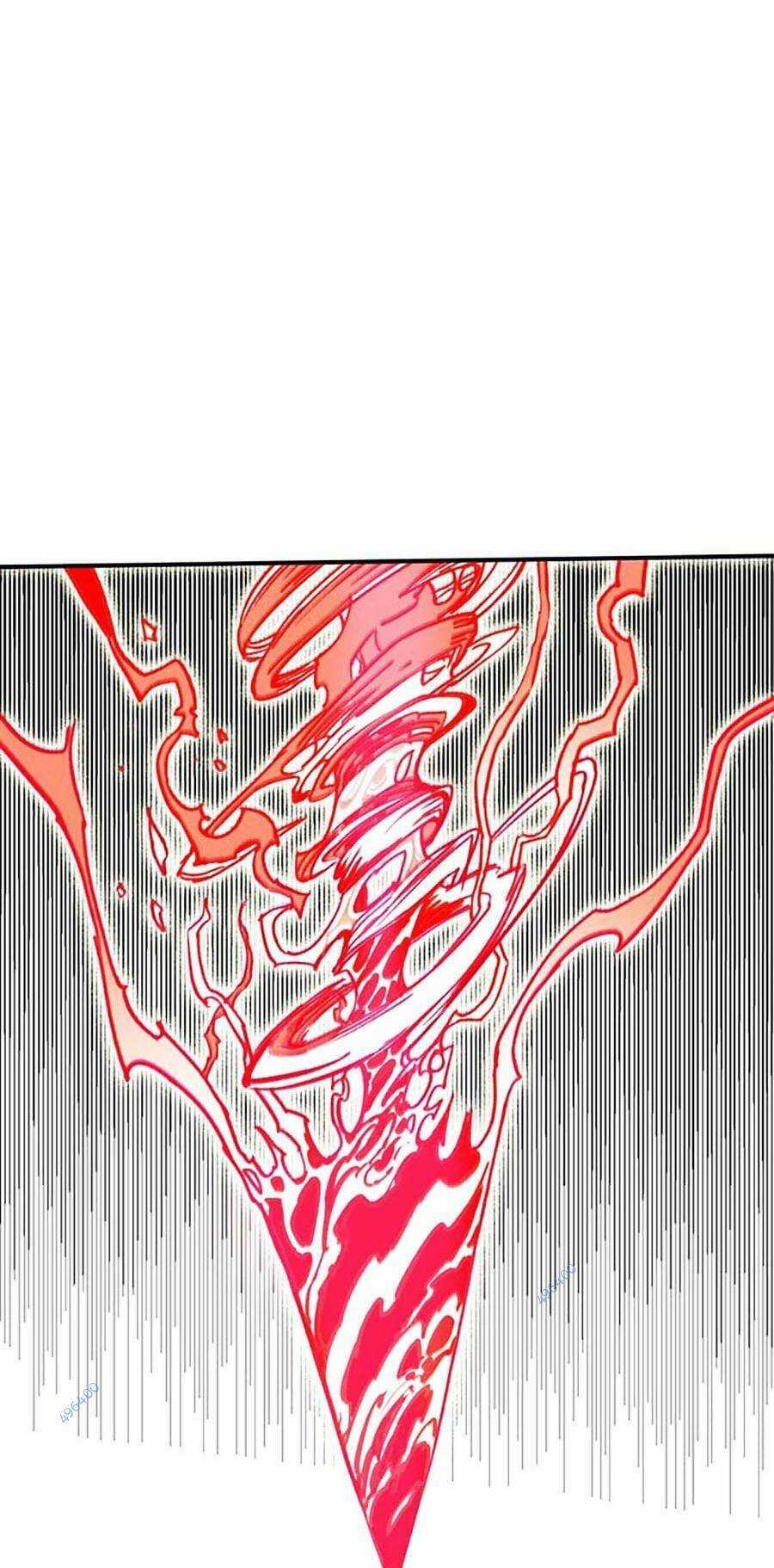 Hard Core Leveling Warrior Ss3 - Chapter 22 - Trang 230