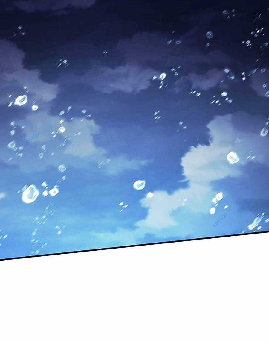 Hard Core Leveling Warrior Ss3 - Chapter 22 - Trang 24