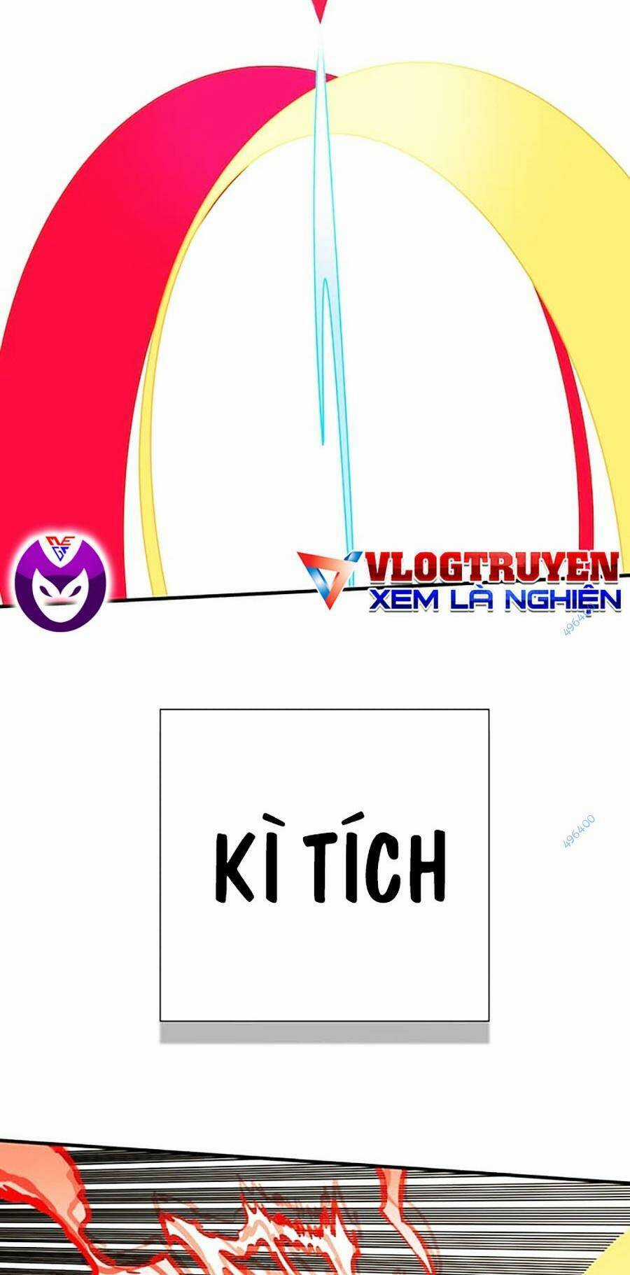 Hard Core Leveling Warrior Ss3 - Chapter 22 - Trang 231