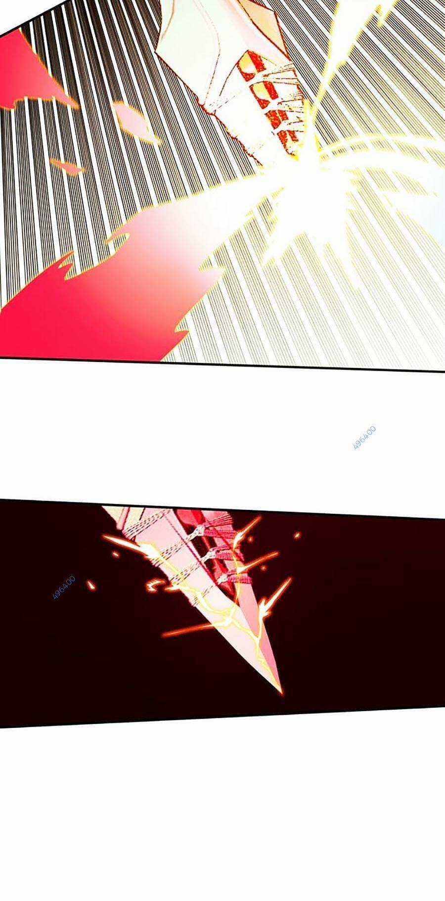 Hard Core Leveling Warrior Ss3 - Chapter 22 - Trang 233