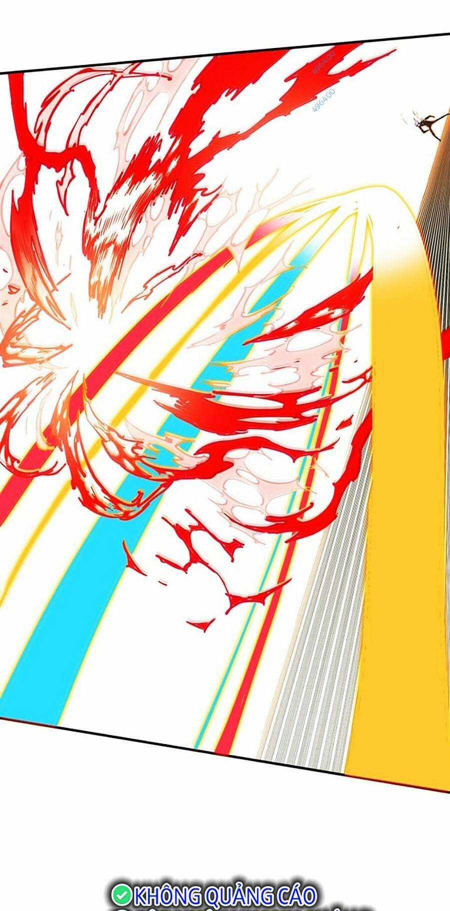 Hard Core Leveling Warrior Ss3 - Chapter 22 - Trang 234