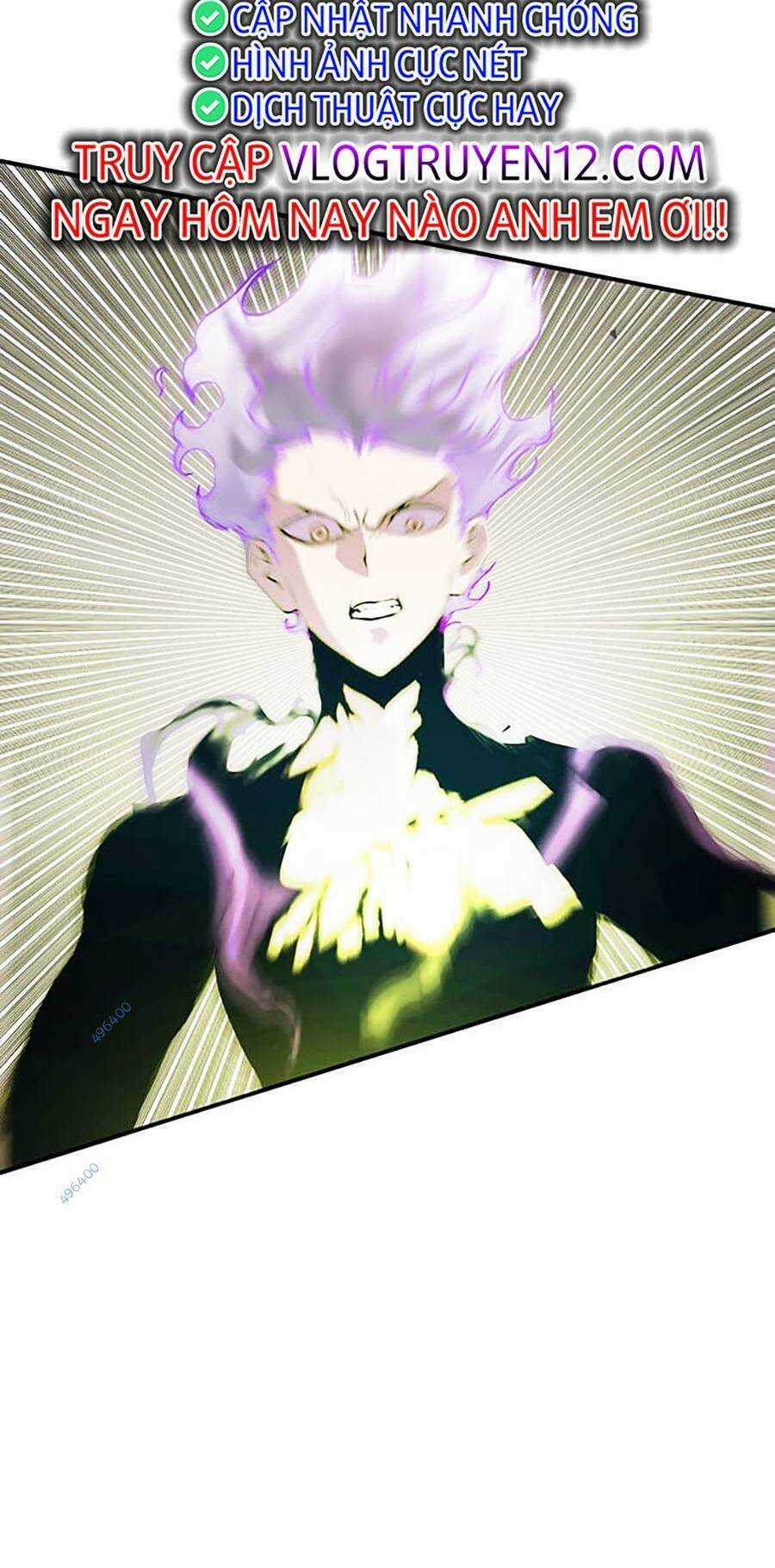 Hard Core Leveling Warrior Ss3 - Chapter 22 - Trang 235