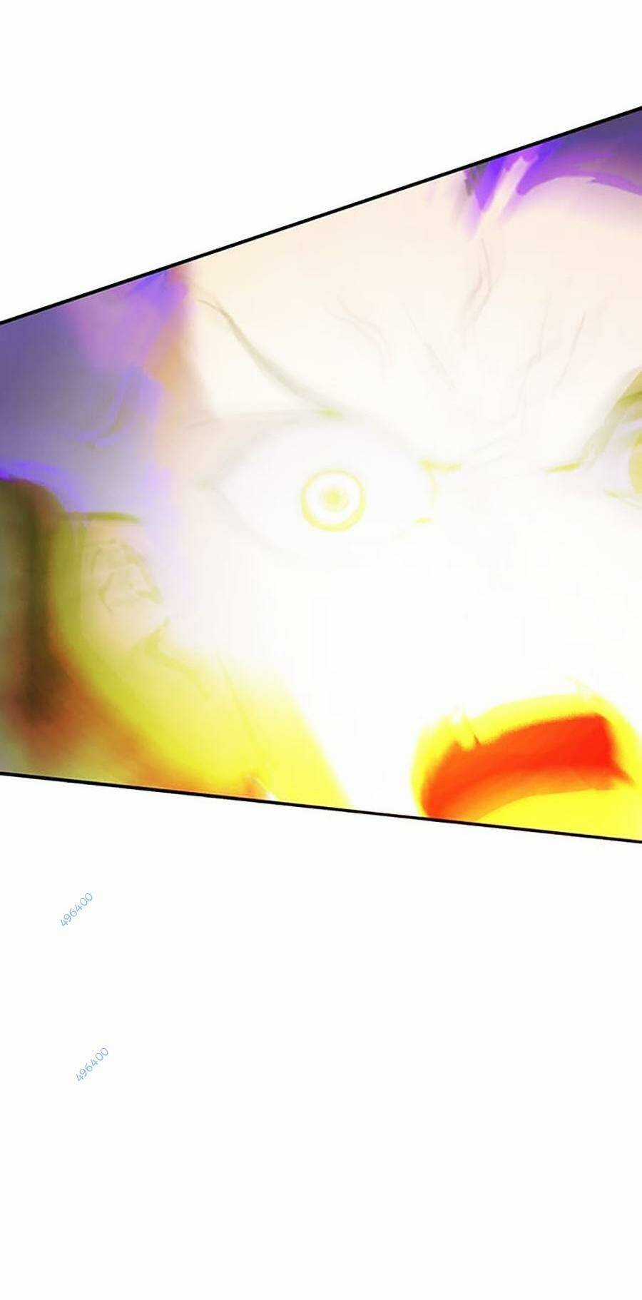 Hard Core Leveling Warrior Ss3 - Chapter 22 - Trang 236