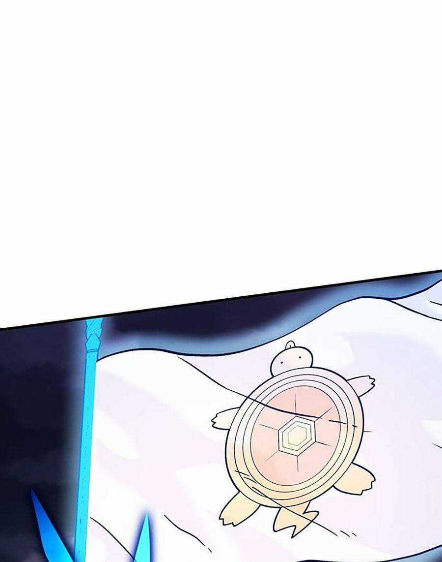 Hard Core Leveling Warrior Ss3 - Chapter 22 - Trang 25