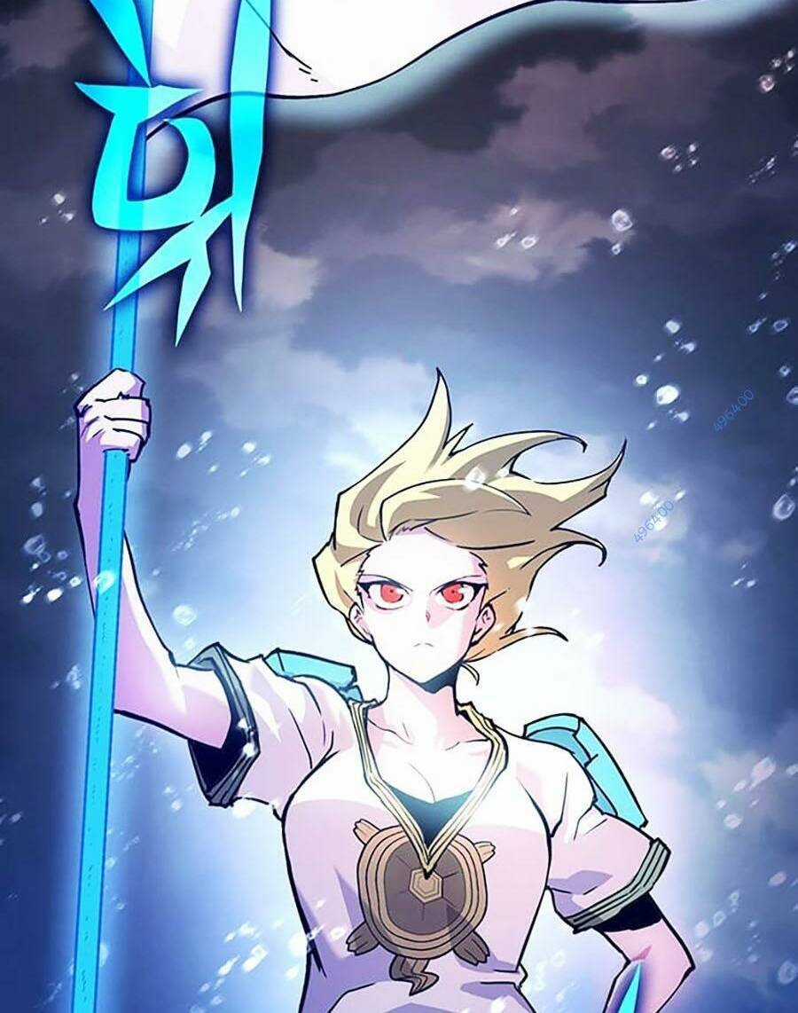 Hard Core Leveling Warrior Ss3 - Chapter 22 - Trang 26