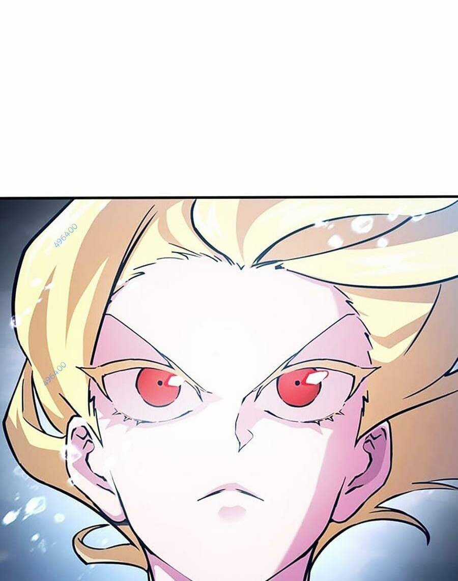 Hard Core Leveling Warrior Ss3 - Chapter 22 - Trang 28