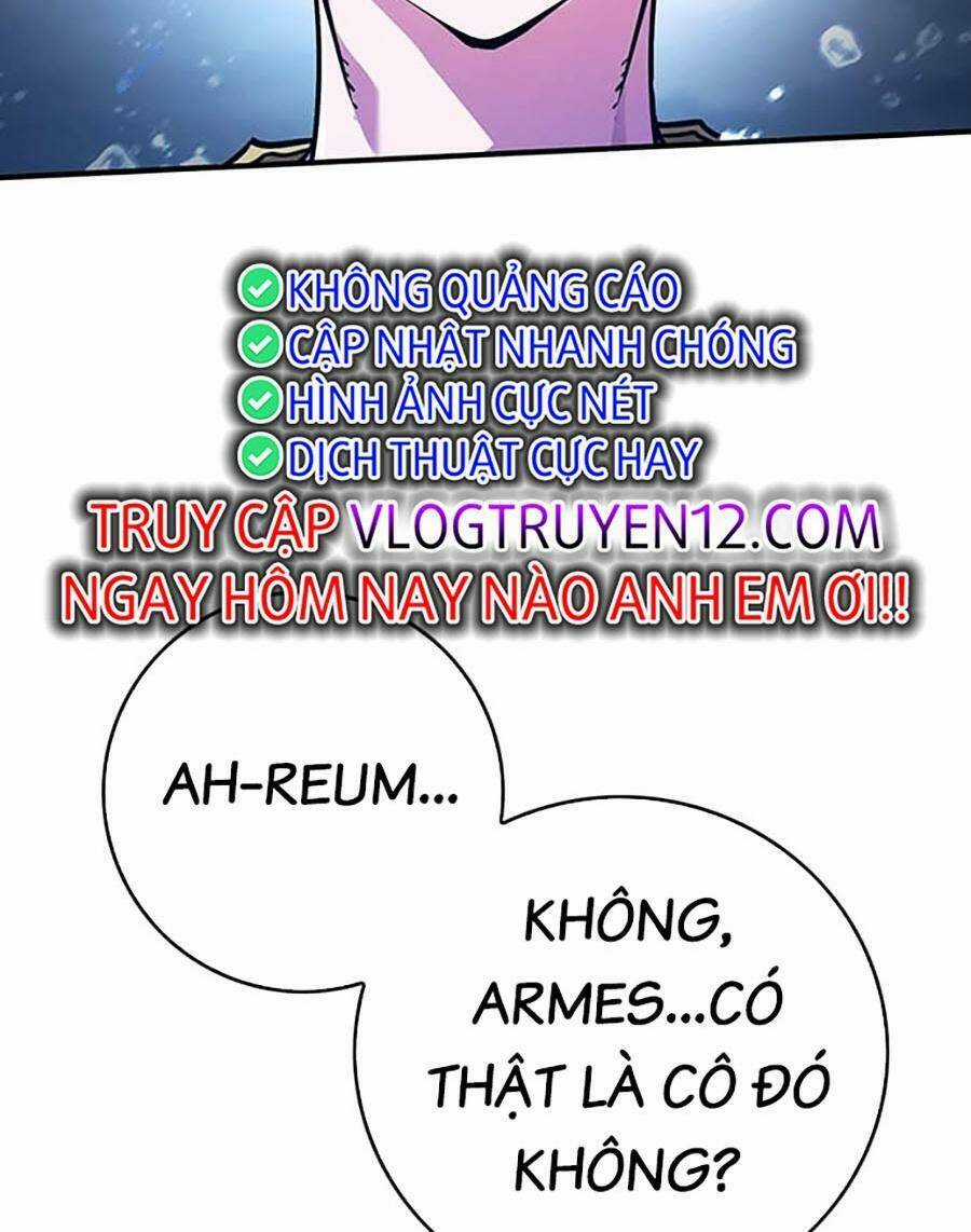 Hard Core Leveling Warrior Ss3 - Chapter 22 - Trang 29