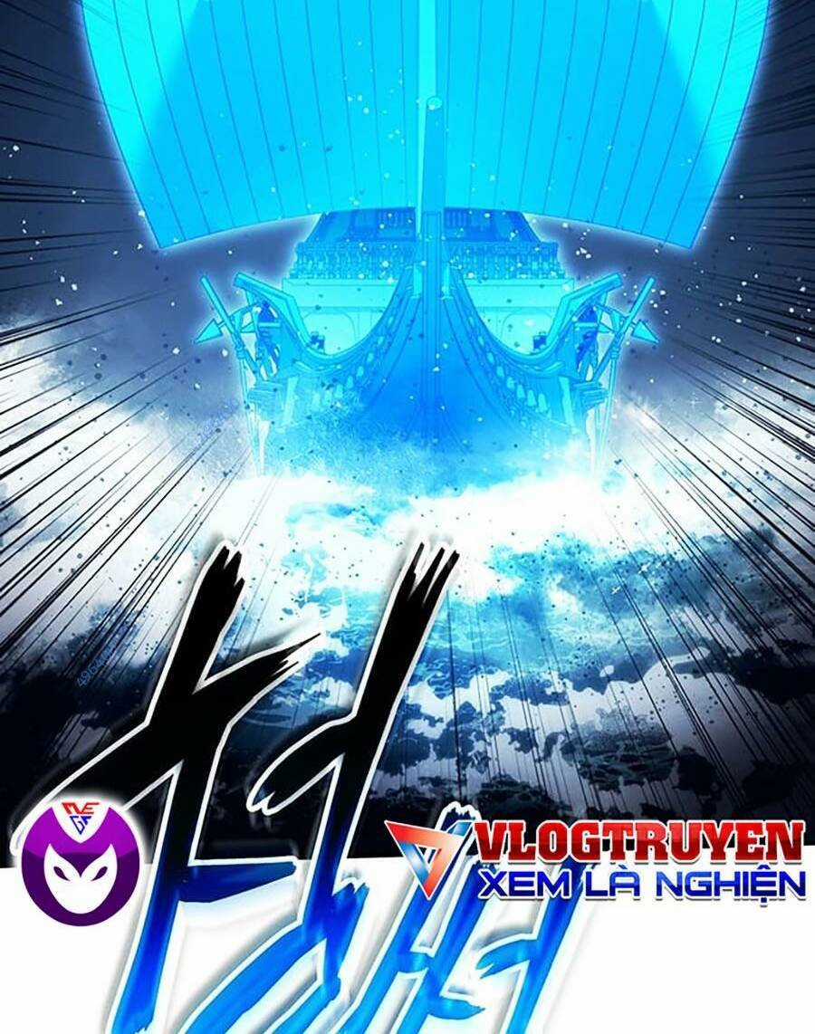 Hard Core Leveling Warrior Ss3 - Chapter 22 - Trang 4