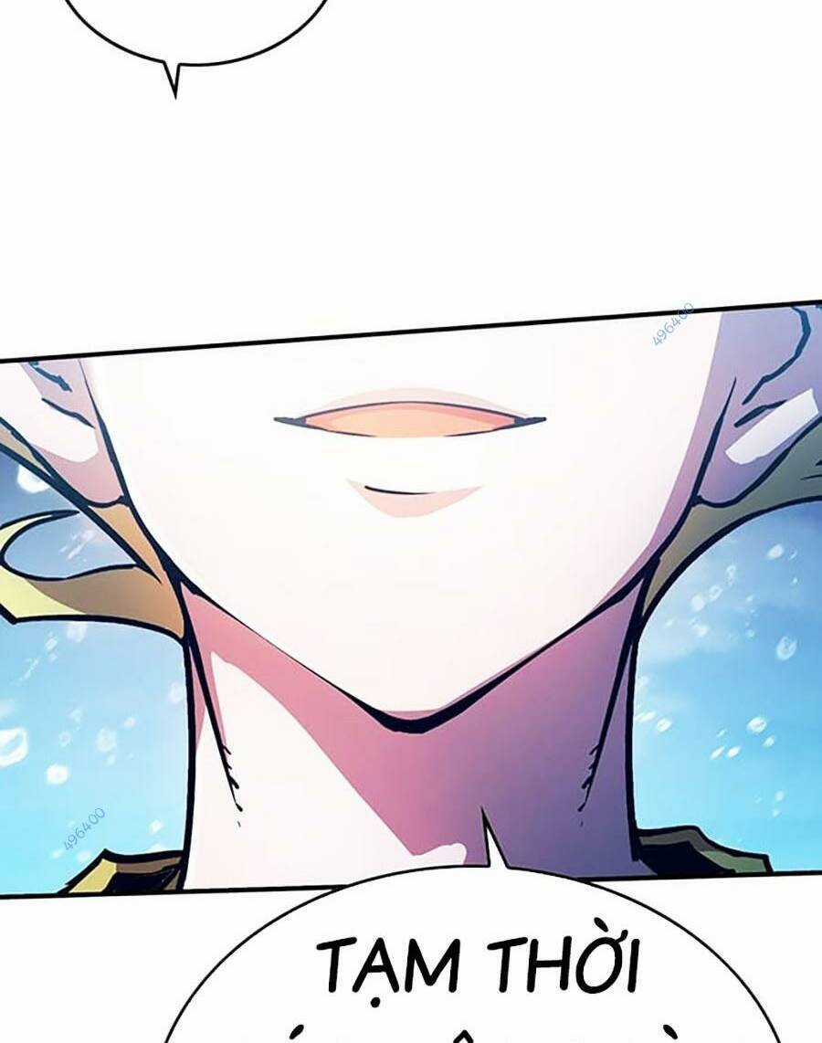 Hard Core Leveling Warrior Ss3 - Chapter 22 - Trang 32