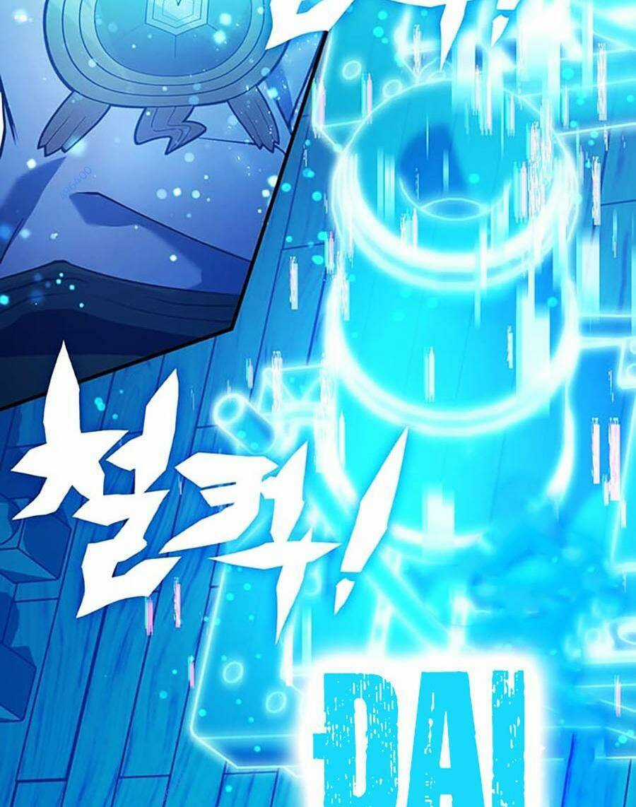 Hard Core Leveling Warrior Ss3 - Chapter 22 - Trang 35