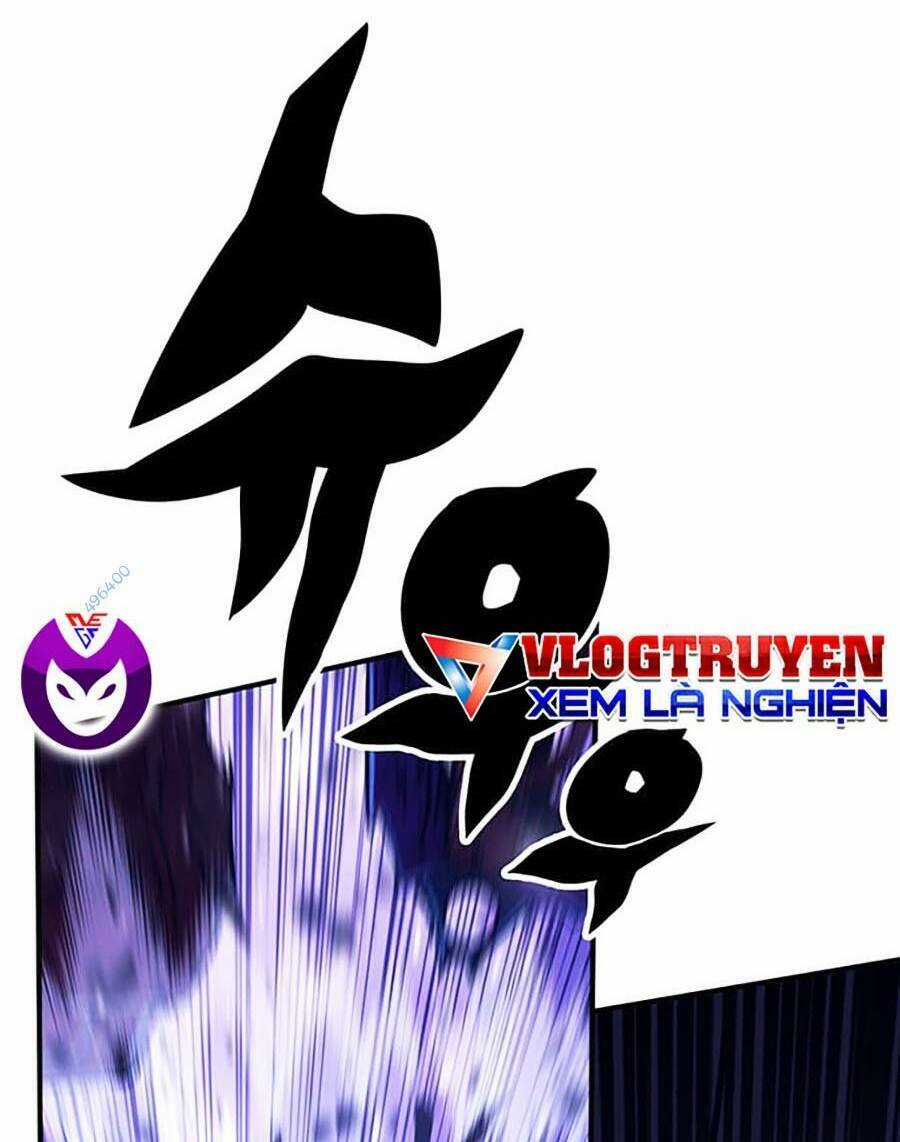 Hard Core Leveling Warrior Ss3 - Chapter 22 - Trang 38