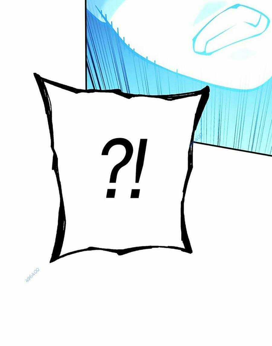 Hard Core Leveling Warrior Ss3 - Chapter 22 - Trang 40