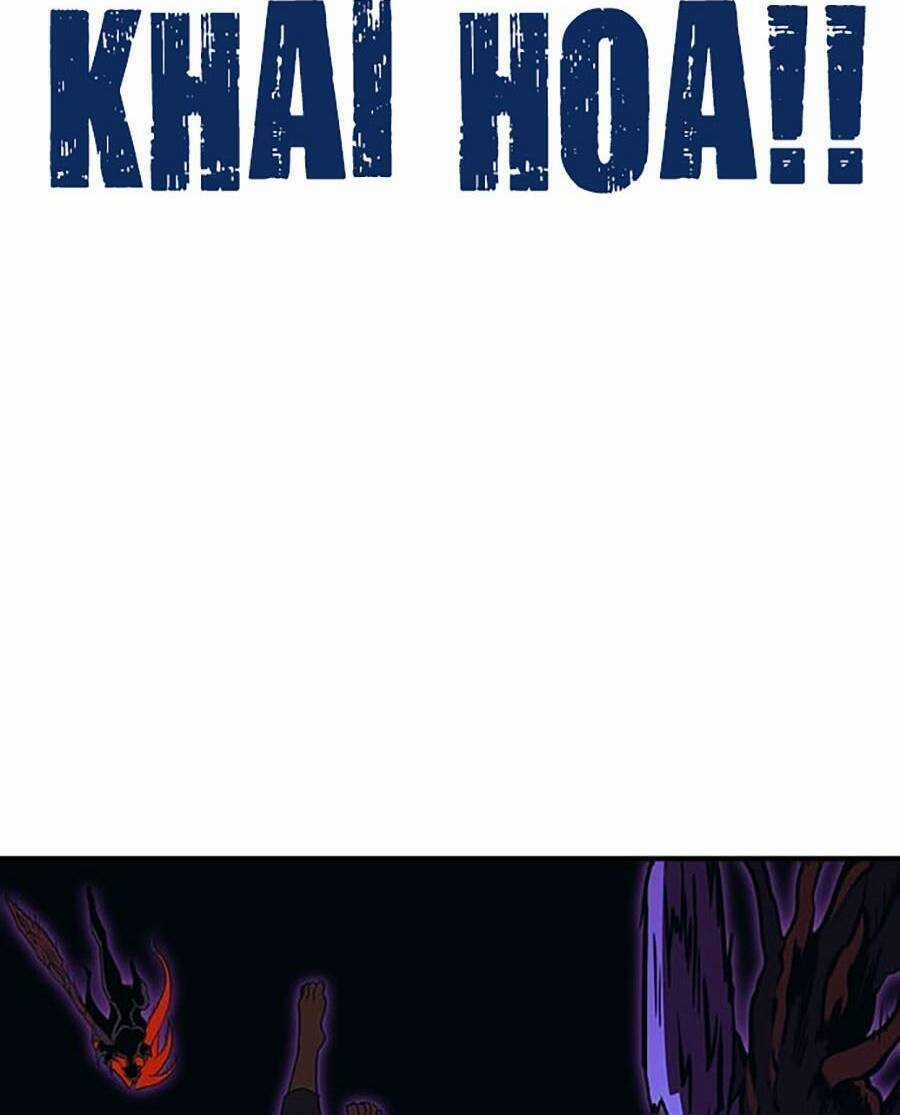 Hard Core Leveling Warrior Ss3 - Chapter 22 - Trang 44