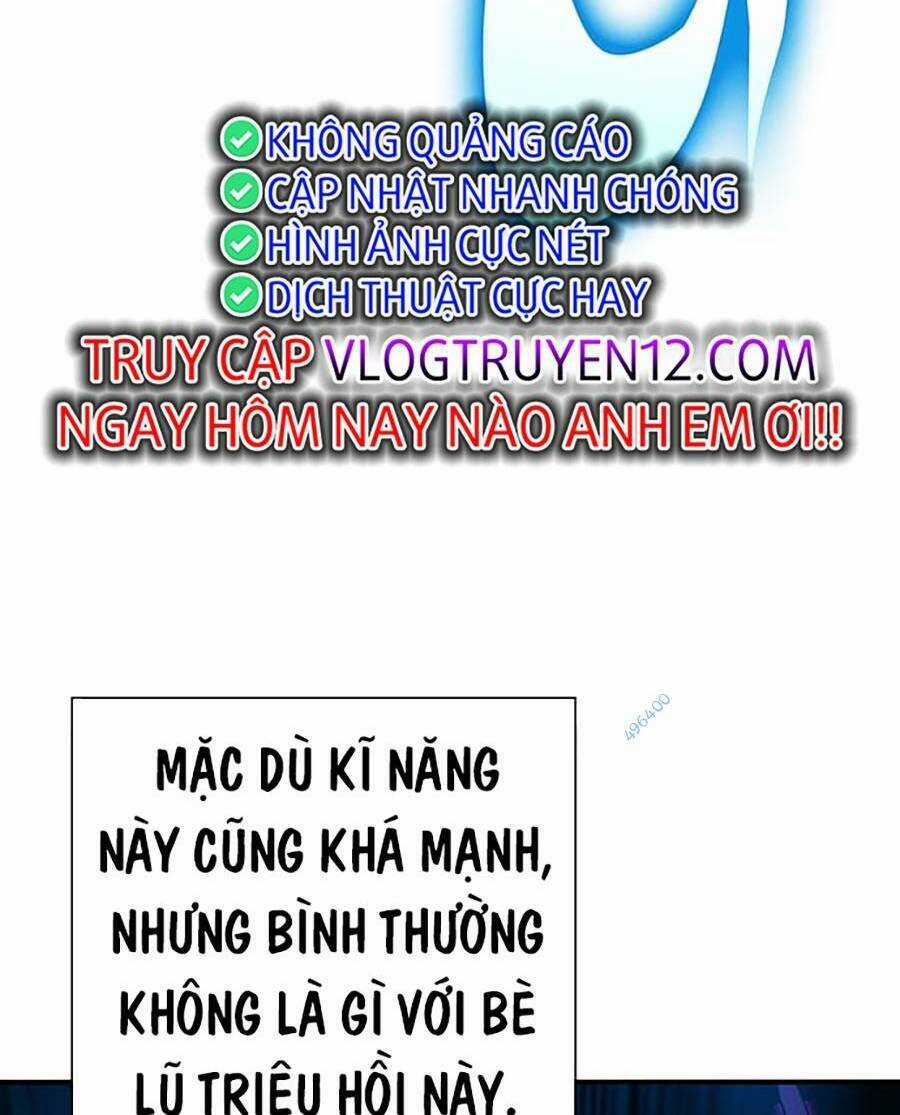 Hard Core Leveling Warrior Ss3 - Chapter 22 - Trang 48