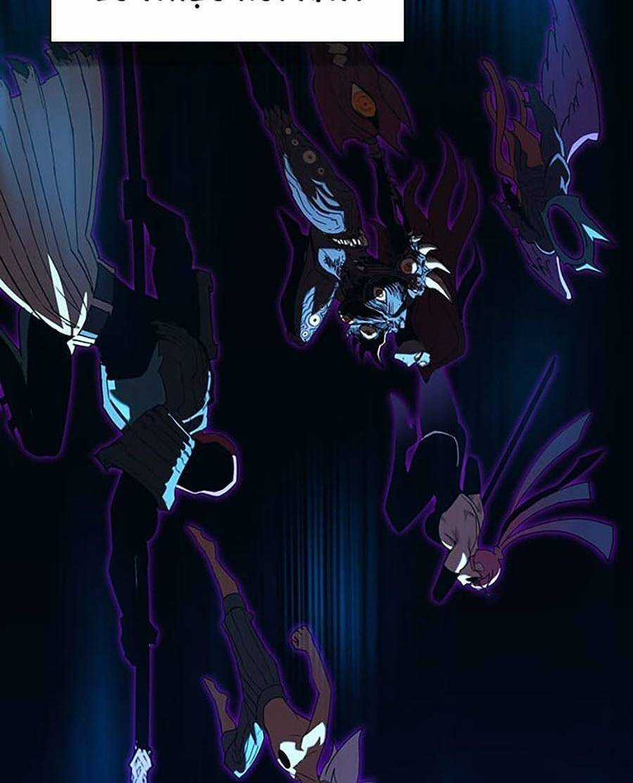 Hard Core Leveling Warrior Ss3 - Chapter 22 - Trang 49