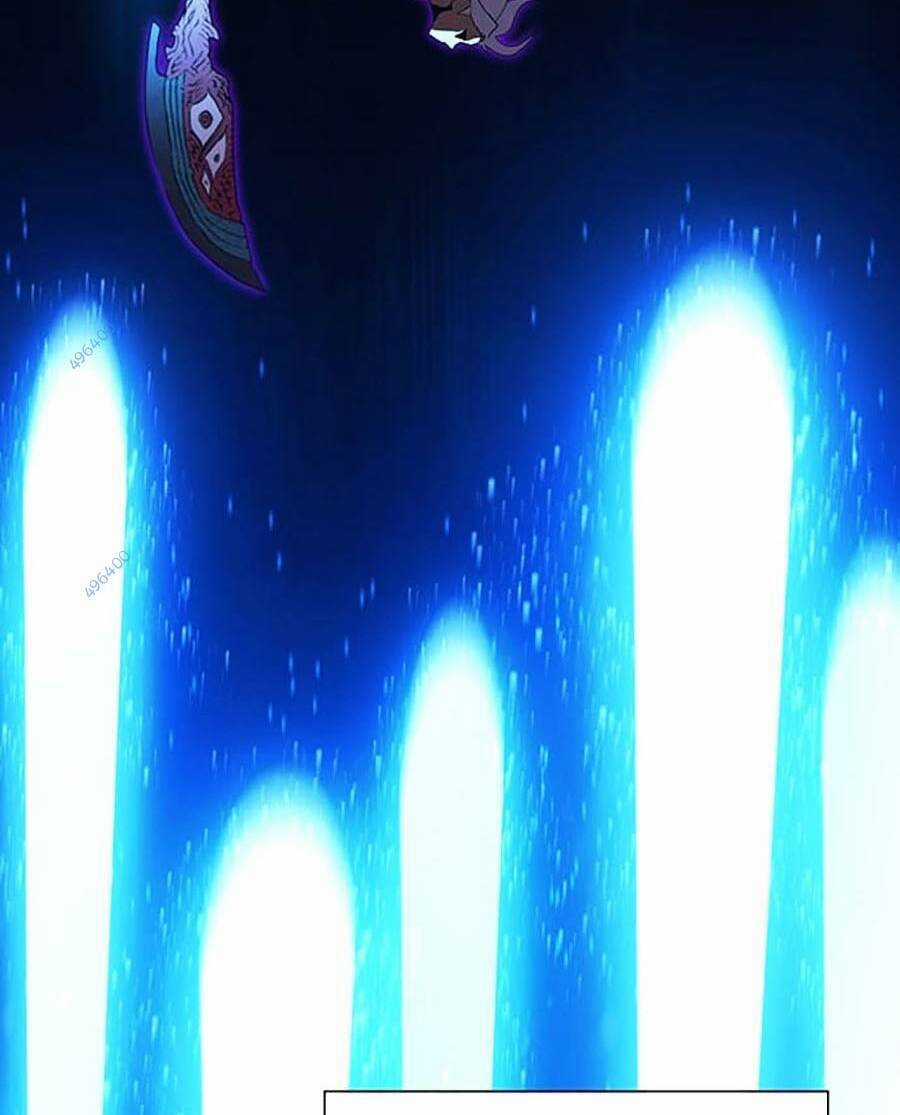 Hard Core Leveling Warrior Ss3 - Chapter 22 - Trang 50