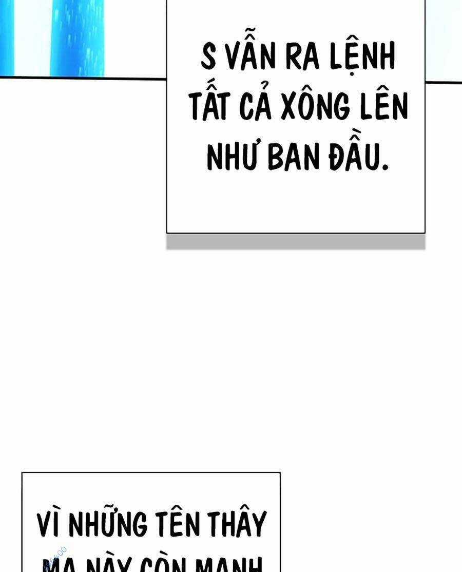 Hard Core Leveling Warrior Ss3 - Chapter 22 - Trang 51