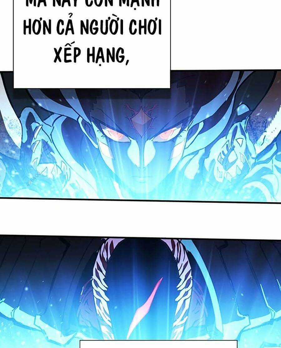 Hard Core Leveling Warrior Ss3 - Chapter 22 - Trang 52