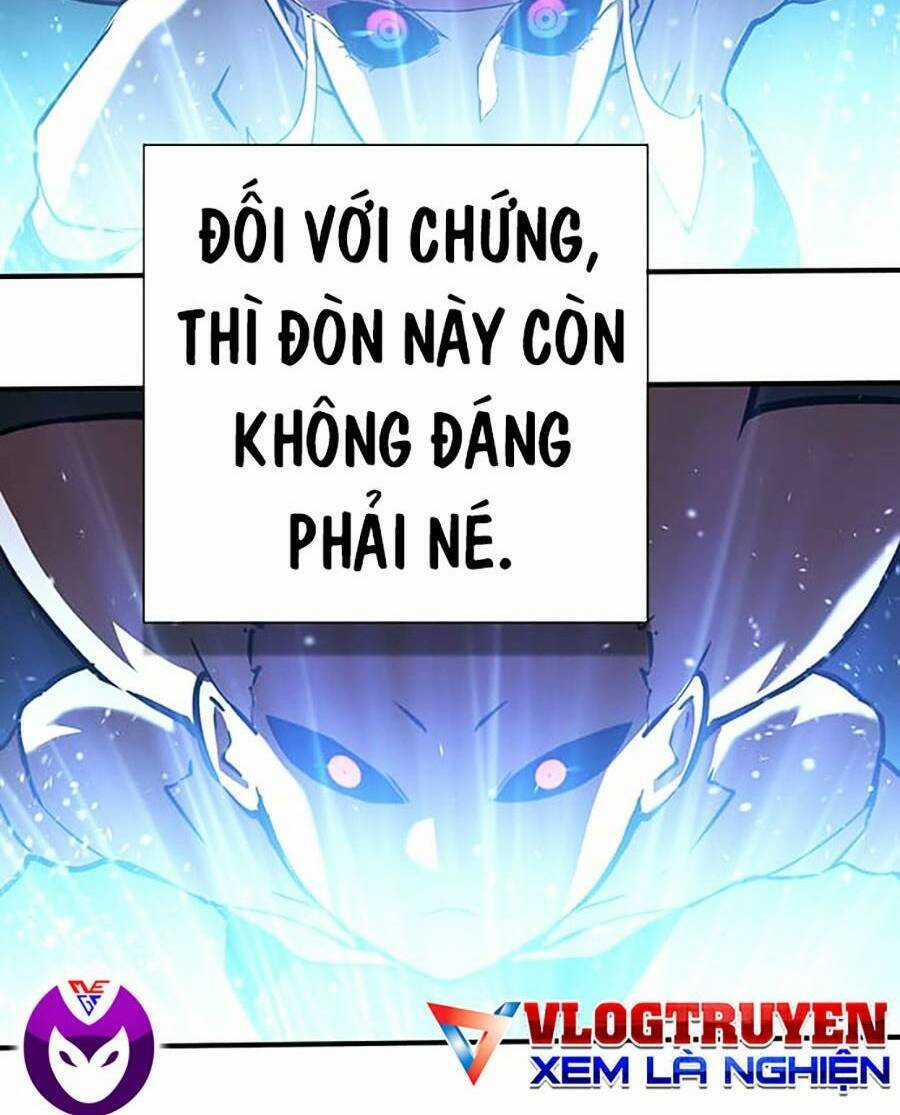 Hard Core Leveling Warrior Ss3 - Chapter 22 - Trang 54