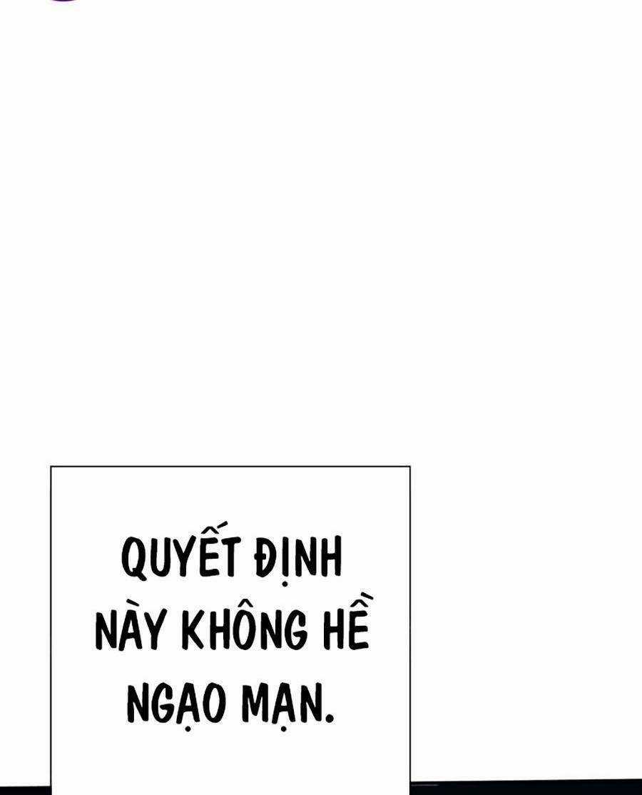 Hard Core Leveling Warrior Ss3 - Chapter 22 - Trang 55