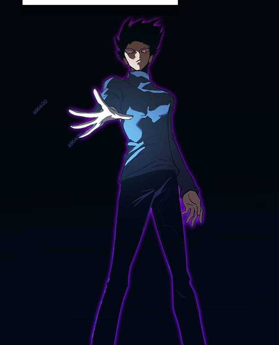 Hard Core Leveling Warrior Ss3 - Chapter 22 - Trang 56