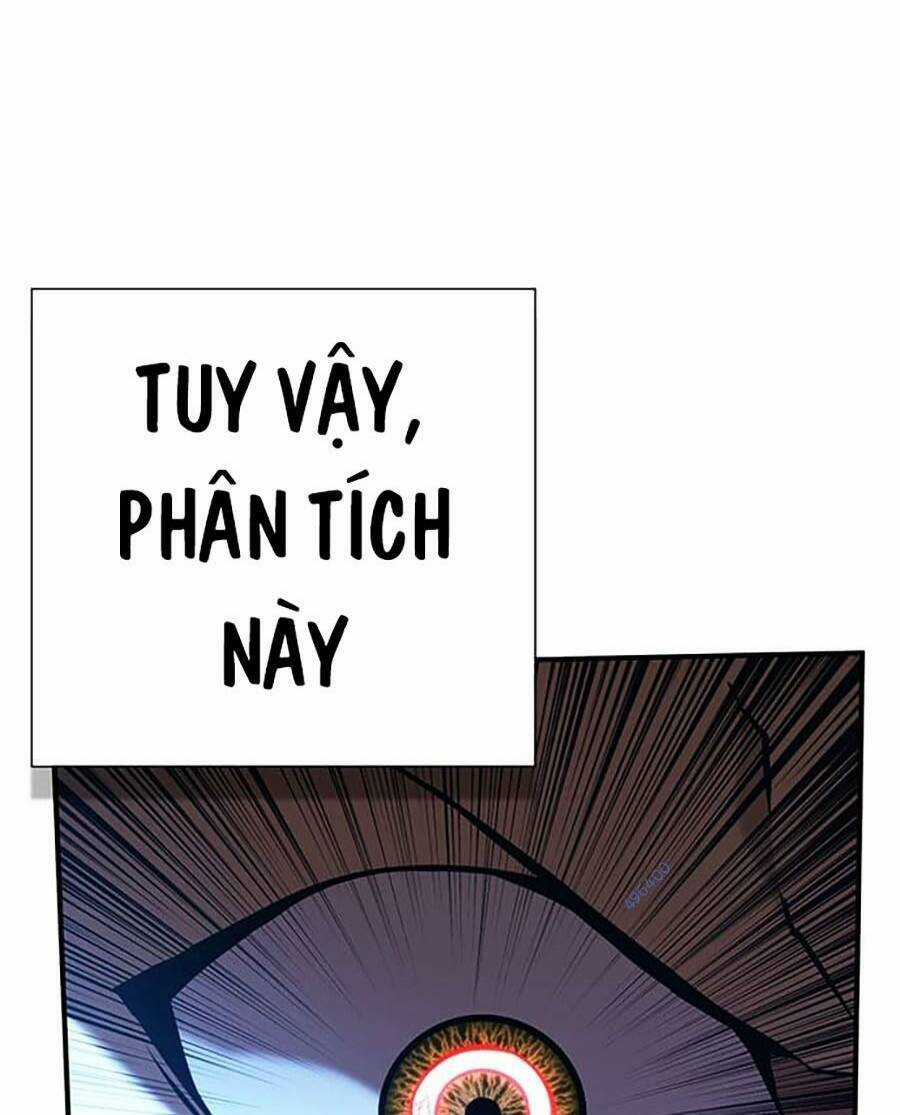 Hard Core Leveling Warrior Ss3 - Chapter 22 - Trang 58