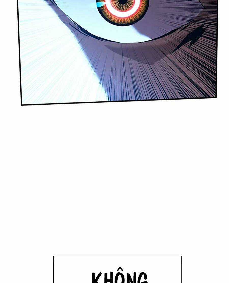 Hard Core Leveling Warrior Ss3 - Chapter 22 - Trang 59