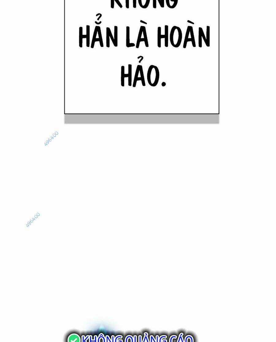 Hard Core Leveling Warrior Ss3 - Chapter 22 - Trang 60