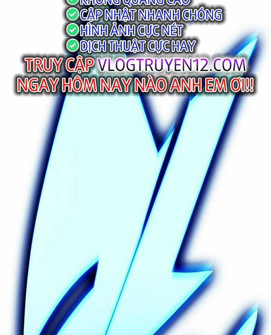 Hard Core Leveling Warrior Ss3 - Chapter 22 - Trang 61