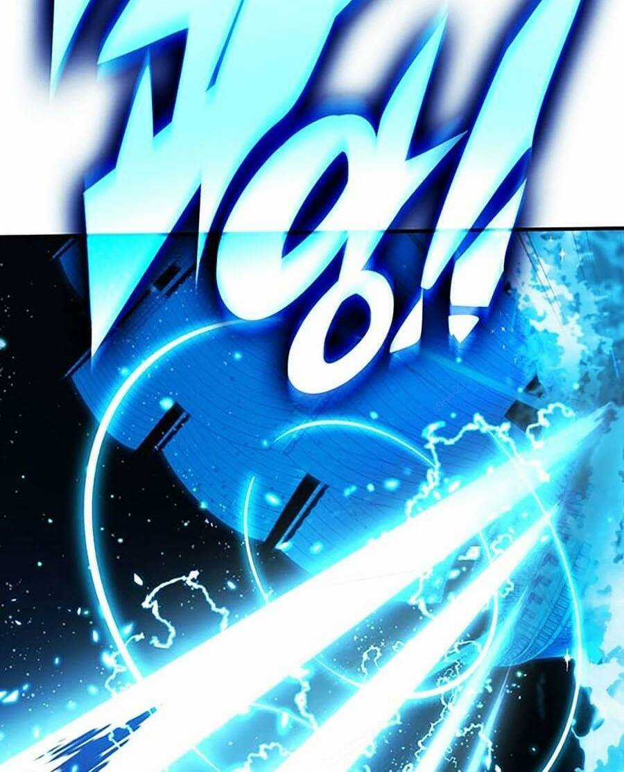 Hard Core Leveling Warrior Ss3 - Chapter 22 - Trang 62