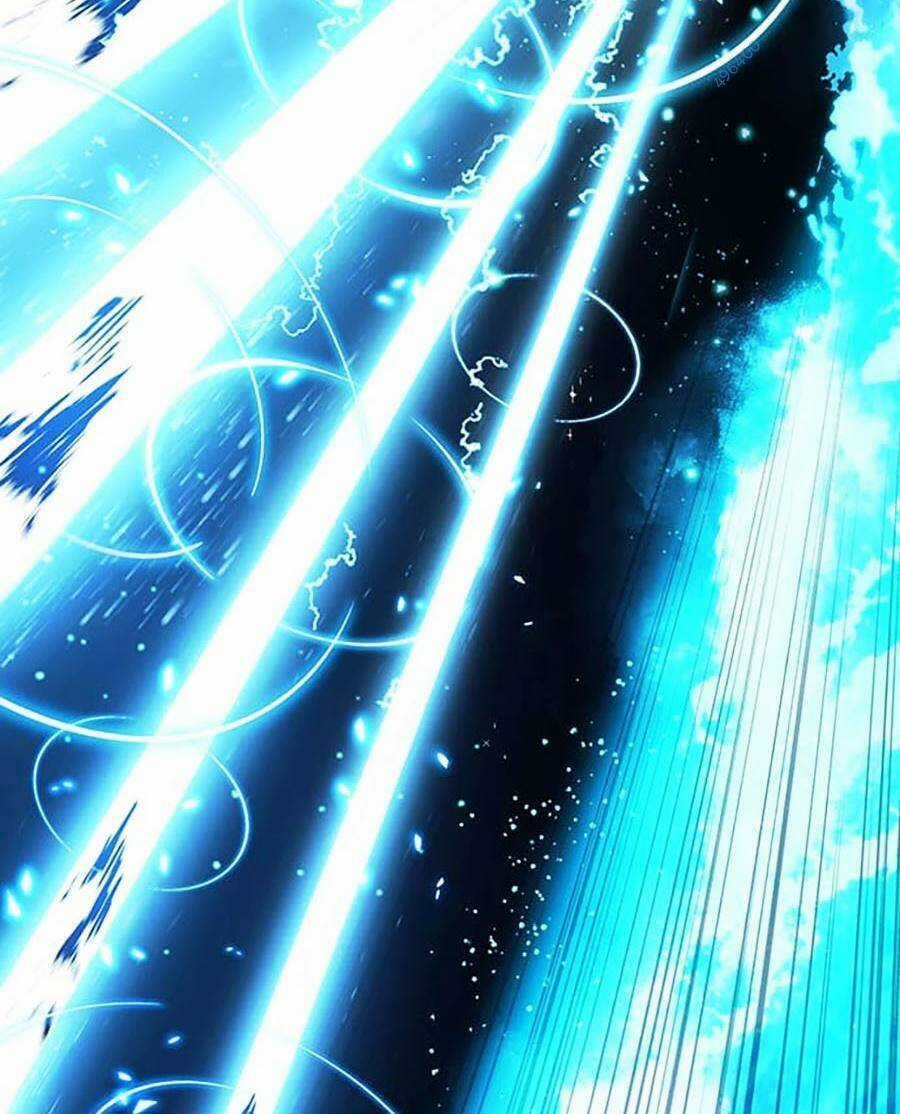 Hard Core Leveling Warrior Ss3 - Chapter 22 - Trang 63