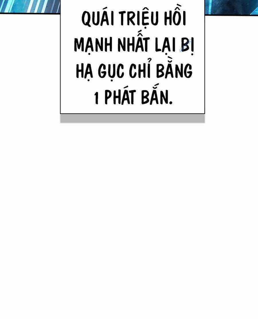 Hard Core Leveling Warrior Ss3 - Chapter 22 - Trang 65