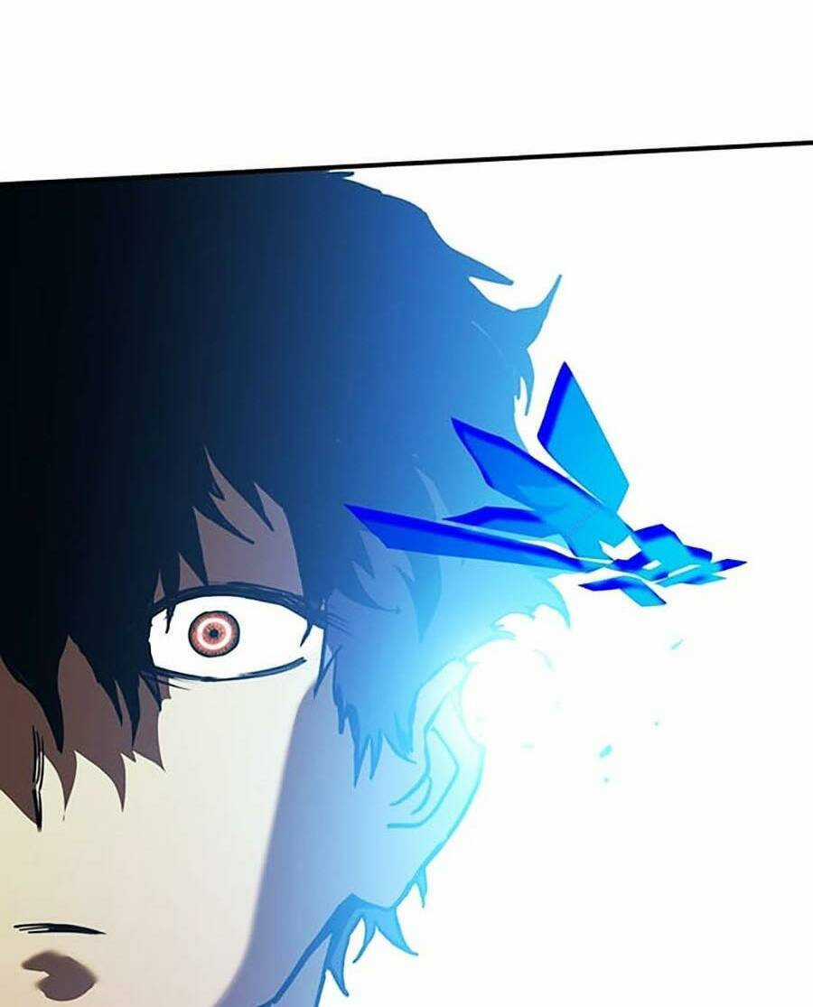 Hard Core Leveling Warrior Ss3 - Chapter 22 - Trang 66