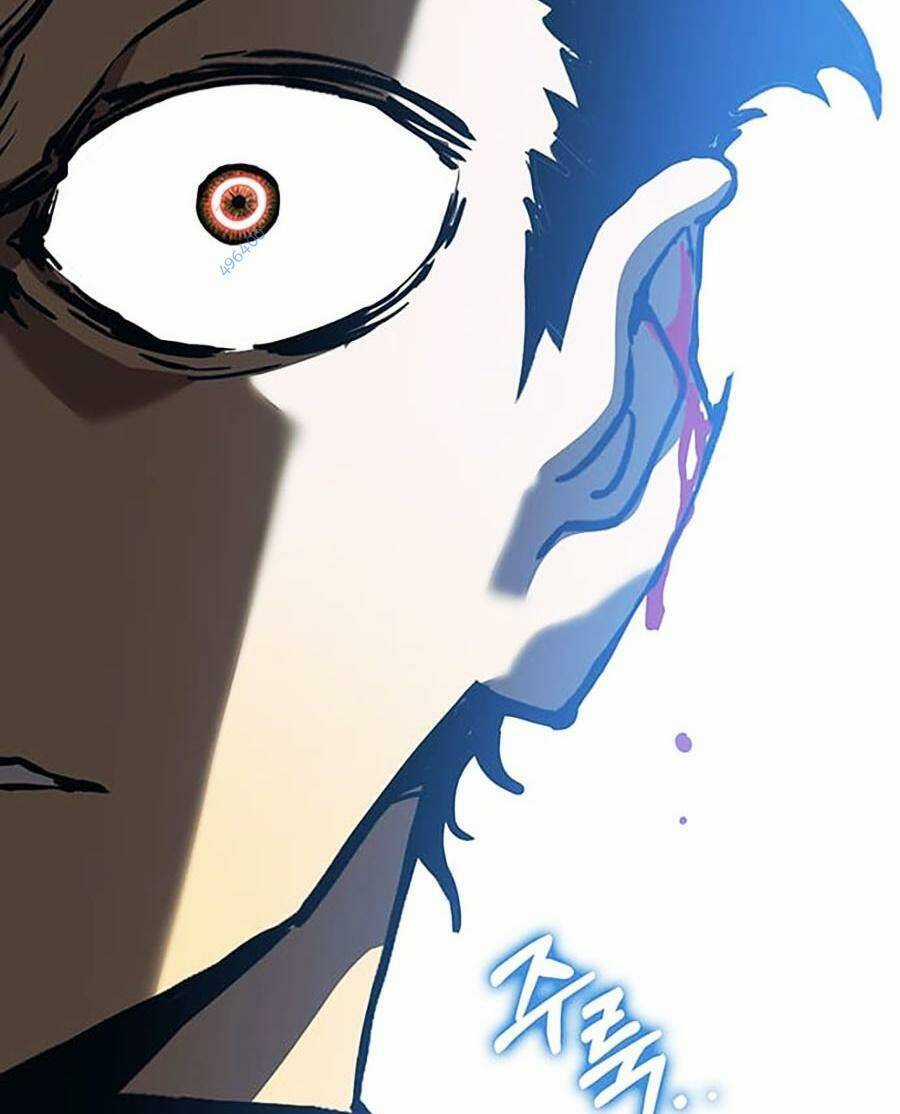 Hard Core Leveling Warrior Ss3 - Chapter 22 - Trang 69