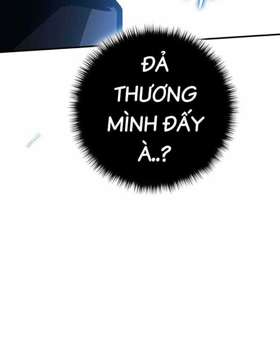 Hard Core Leveling Warrior Ss3 - Chapter 22 - Trang 70