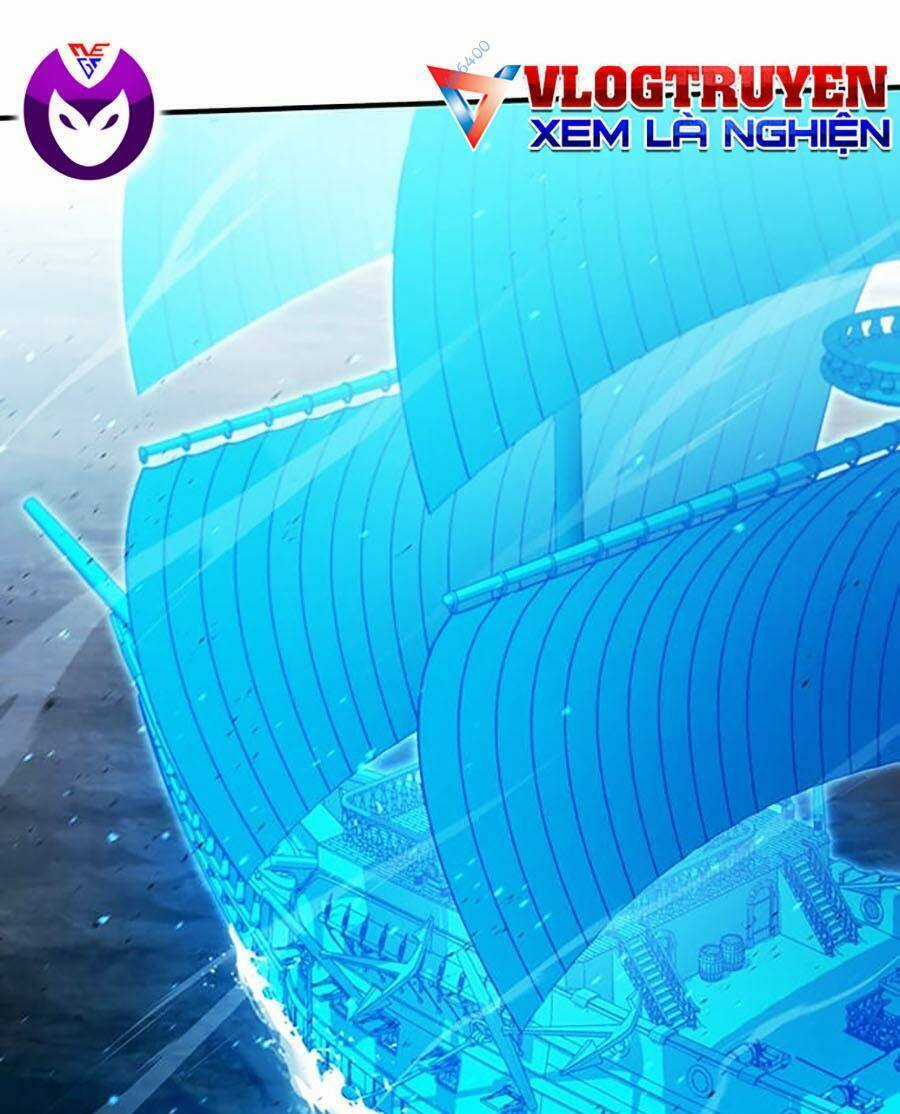 Hard Core Leveling Warrior Ss3 - Chapter 22 - Trang 71