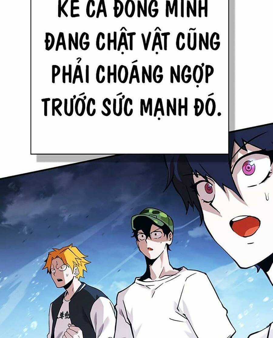 Hard Core Leveling Warrior Ss3 - Chapter 22 - Trang 74