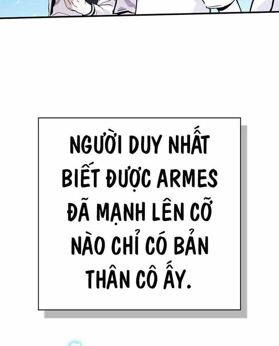 Hard Core Leveling Warrior Ss3 - Chapter 22 - Trang 75