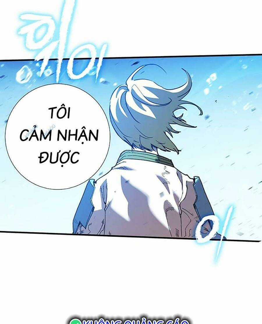 Hard Core Leveling Warrior Ss3 - Chapter 22 - Trang 76