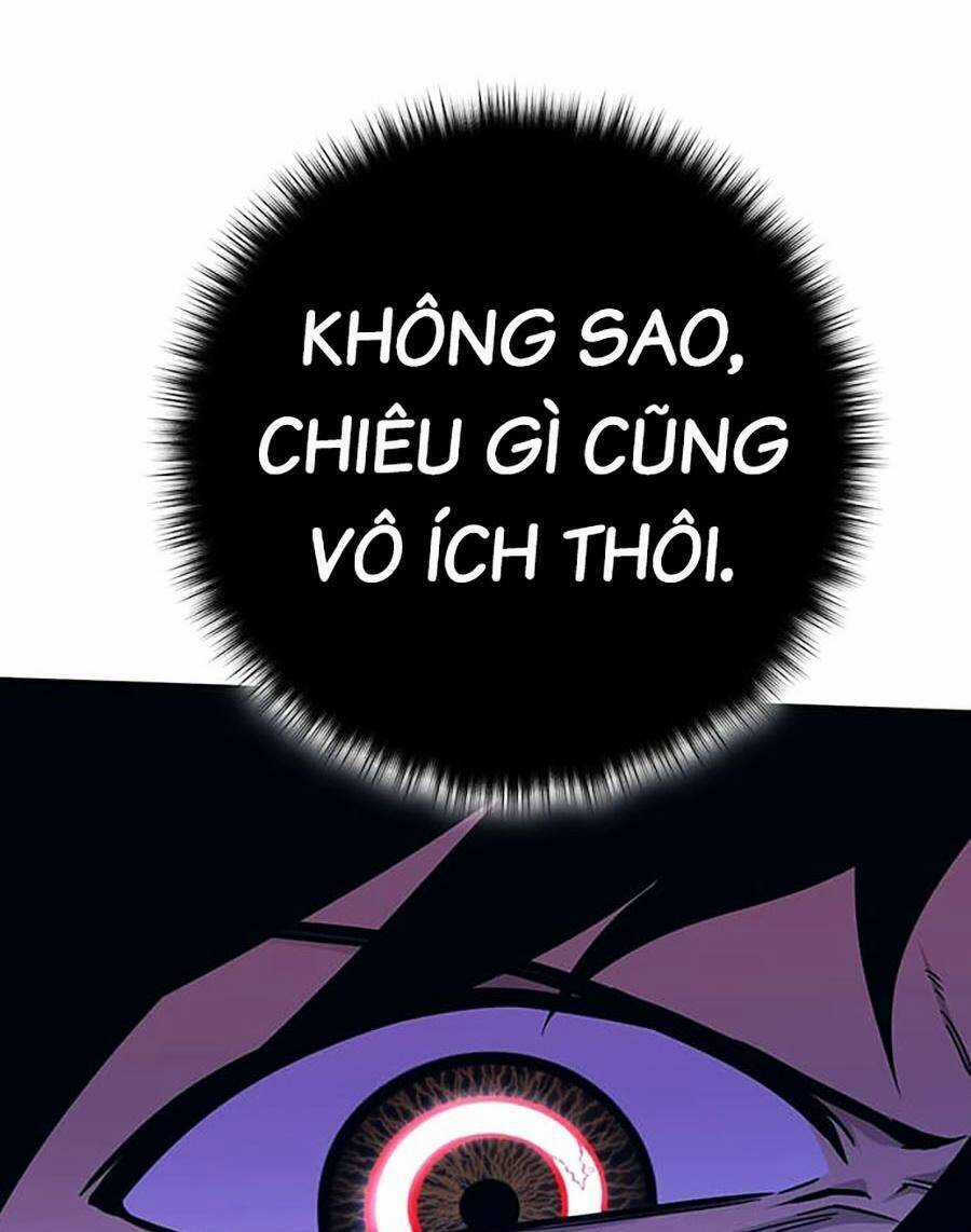 Hard Core Leveling Warrior Ss3 - Chapter 22 - Trang 9