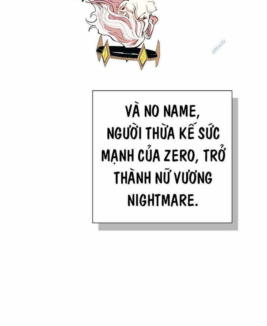 Hard Core Leveling Warrior Ss3 - Chapter 22 - Trang 85