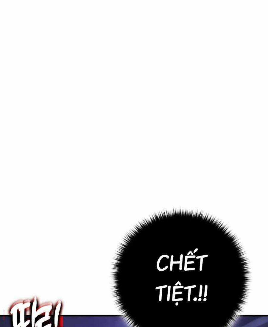 Hard Core Leveling Warrior Ss3 - Chapter 22 - Trang 87