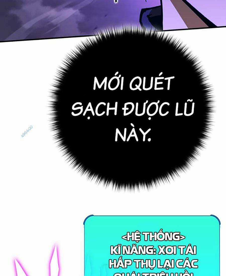 Hard Core Leveling Warrior Ss3 - Chapter 22 - Trang 93