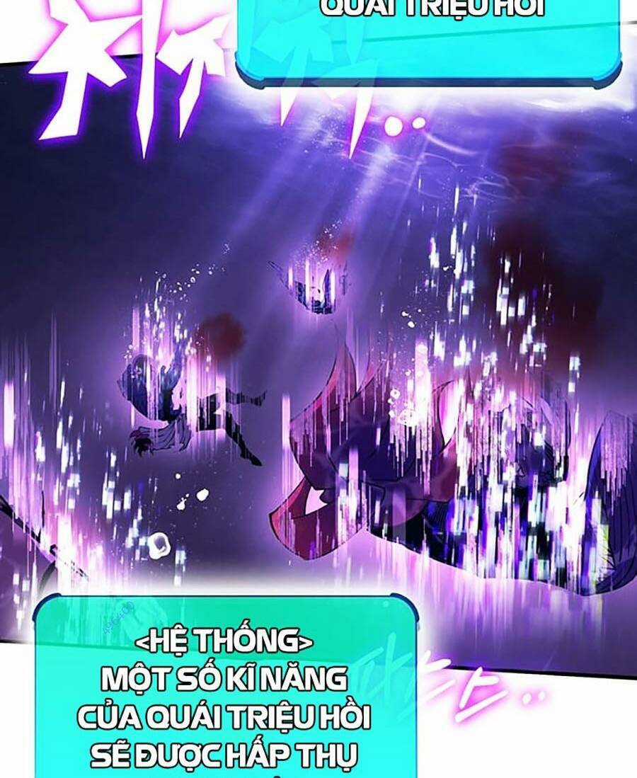 Hard Core Leveling Warrior Ss3 - Chapter 22 - Trang 94