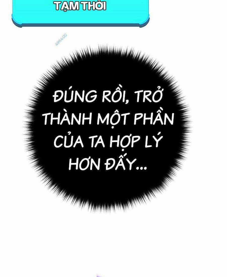 Hard Core Leveling Warrior Ss3 - Chapter 22 - Trang 95