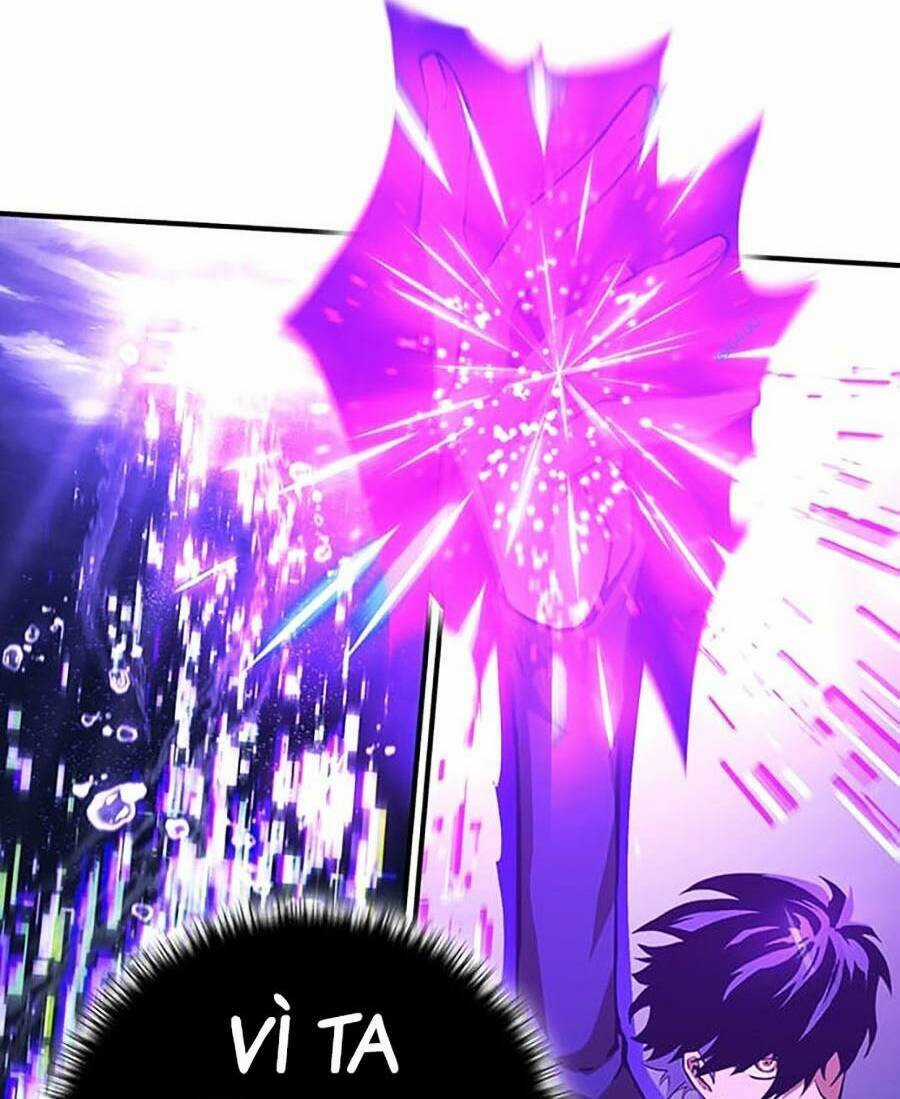 Hard Core Leveling Warrior Ss3 - Chapter 22 - Trang 96